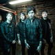 Image for article titled Attila Are The Biggest Musical Trolls Of 2014